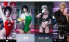 [欧美] 餐厅 The Restaurant V0.21 AI汉化版[PC+安卓][4月更新/2G]