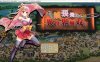 [日系] 萌娘张飞酱的异世界无双？AI汉化版[新汉化/1.5G]