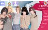 [欧美] 教育大师 Ver0.79 AI汉化版[PC+安卓][4月更新/3.9G]