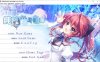[日系] 纯白交响曲 SANA EDITION Ver1.01 精翻汉化版+全CG回想★全CV[新汉化/8G]