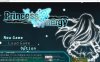 [日系] 公主协同效应V24.4月 云翻汉化版★卡牌战斗H[4月更新/2.6G]