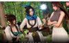 [欧美] 跨界 Cross Realms Ver0.12 精翻汉化版[PC+安卓][4月更新/2.2G]