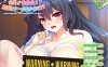[日系] 会长女体化！成为认真冷静的美少女！AI汉化版+全CG回想[新汉化/400M]