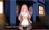 [日系] 魅魔的迷宫馆 Ver1.1 云翻汉化版[4月新作/900M]