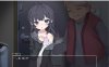 [日系] 幸福家里蹲的养成方法 官方中文版+全回想存档[新作/600M]
