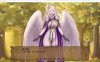 [欧美] 奇异的圣地：圣屌降临 Bizarre Holy Land V39云汉化版[PC+安卓][更新/5.7G]