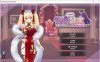 [日系] 傲慢的怪兽公主与名侦探使魔 STEAM官中无修版+全回想★全CV[更新/2.8G]