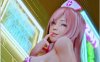 Maiden Masher大师3D：整合2024年3月更新整合[16P-2.8G]
