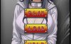 [欧美] 日向解禁 Ver1.0 AI汉化版[PC+安卓][4月更新/700M]