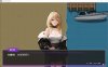 [日系] 黄毛漂流记 V20240419 官方中文无修版+存档[4月更新/1.4G]