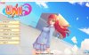 [欧美] 大学生活：Uni Ver0.51.114 AI汉化版[PC+安卓][4月更新/3.5G]