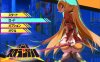 [日系] 克罗亚X混乱 Ver1.0 AI汉化挂载版+全回想存档[新汉化/3.2G]