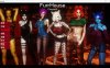 [欧美] 农舍Ch.5 Furr House AI汉化版[PC+安卓][4月更新/2.4G]