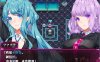 [日系] M Galaxy~被榨取的星球之旅 V1.04 AI汉化版+全回想存档★全CV[新汉化/2.1G]