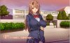 [日系] 绝对服从催M应用~憧憬的前辈成为我的操纵傀儡 AI汉化版+全CG存档[新汉化/1.3G]