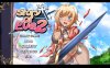 [日系] 伊芙物语2 Story Of Eve 2 Ver1.03 官方中文版[4月新作/1.2G]