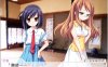 [日系] 田舍嬉戏2!博多篇~我与妹妹们的新娘训练 AI汉化版+存档★全CV[新汉化/1G]