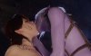 【3D/同人】Pewposterous大师3D：整合2024年4月更新整合[BD-2.4G]