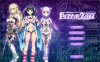 [日系] 胎昂律動セイクリッドヴィラネス AI汉化版+全回想★全CV[新汉化/2.2G]