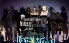 [日系] 雌性命运召唤：Fate/Grand mamma Ver79云翻汉化版[更新/2.6G]