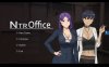 [欧美] NTR office V20240403 官方中文无修版[4月新作/1.4G]