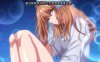 2024年4月更新：3月鲤鱼蕃薯1080P汉化合集+前作★全CV[新整合/5.3G]