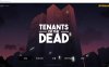 [欧美] 亡灵房客 Tenants of the Dead V1.05 官方中文版[4月更新/2.4G]