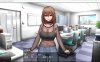 [日系] 秘密_培养不起眼上司的完整记录 AI汉化版+全CG回想★全CV[新汉化/1.2G]