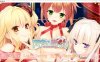 [日系] 贤者的赠品妹妹 AI汉化版+全CG回想★全CV[新汉化/1.5G]