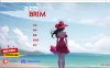 [欧美] 红帽檐 Red Brim V0.12alpha 云翻汉化版[PC+安卓][4月新作/1G]