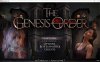 [欧美] 创世秩序 The Genesis Order V1.00 官方中文版[PC+安卓][4月更新/14G]