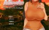 [日系] 美奈子-爱妻农村 官方中文无修版[4月新作/400M]
