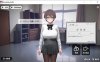 [日系] 校规女子：校則女子 Ver1.4 DL正式版[4月更新/200M]