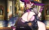 [日系] 愚化恶堕SRPG~托卢卡教团的野心 AI汉化挂载版+存档[新汉化/800M]