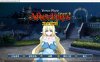 [日系] 龙之歌姬 VenusBlood AfterDays Episode:4 官方中文版★全CV[新作/400M]