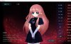 [日系] Cage of Tentacles~苗床快楽地獄の触手監獄 V1.2官方中文版[4月更新/550M]