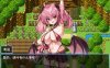 [日系] 怪物女孩与被毁灭的村庄 2 AI汉化挂载版+全回想存档[新汉化/900M]