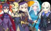 [日系] 摇滚派对 AI汉化版[新汉化/1.3G]