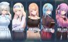 [日系] 极限痴H特异点3-千年的劣情 AI汉化润色版+全CG存档★全CV[新汉化/3.2G]