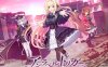 [日系] 未标记的触发 AI汉化版+特典+全CG存档★全CV[新汉化/8.4G]