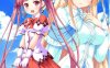 [日系] 庆典的钟声 AI汉化版+全CG存档★全CV[新汉化/4.3G]