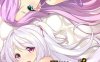 [日系] 后宫王国FD2 夏洛妮儿-玛露篇 精翻汉化版+全CG存档★全CV[新汉化/2G]