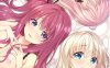 [日系] 后宫王国FD1 光-索菲娅-琪琪篇 精翻汉化版+全CG存档★全CV[新汉化/2.2G]