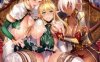 [日系] 大欧派精灵母娘C眠：母女存在的意义 AI汉化修复版+全回想[新汉化/3.3G]