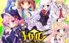 [日系] HHG 女神的终焉 AI汉化版+全CG存档★全CV[新汉化/2.3G]