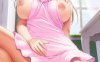 [日系] 妈妈爱着儿子!可以依赖妈妈哦… AI汉化版+全CG回想★全CV[新汉化/1.8G]