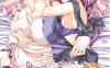 [日系] 人妻-香澄小姐2~夫人与寡妇女主人的共同生活 AI汉化版+全回想[新汉化/800M]
