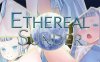 [日系] 新：虚空破碎 旧：虚无撕裂 Ethereal Sunder V0.61 精翻汉化版[更新/700M]