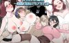 [日系] NTR法~国民之妻共享篇 AI汉化内嵌版+全回想存档[新汉化/800M]