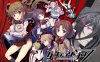 [日系] 探偵７ AI汉化版+全CG存档★全CV[新汉化/7.6G]